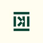 Iki Handroll Bar